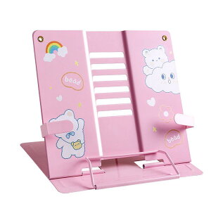 ubNX^h q Ǐ @\ {  Œ  w ׋ px