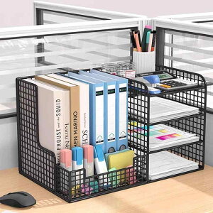 [ [ t@C{bNX A4t@CtH_[  I pi G fXN[ ItBX[ e v @\ ubN