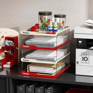 [P[X fXNI[KiCU[ ރP[X [  t@C{bNX 4i vX`bN pi ItBX Q  rO 