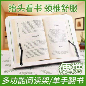 {I q LbY @\  ubNX^h  8iK lH؍