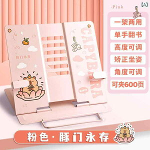 {I q Ǐ px\ ȏX^h ubNX^h  