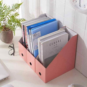 ރP[X fXN[ ރz_[ {bNXt@C [ t@C{bNX A4Ή 3Zbg ubN u[ sNn