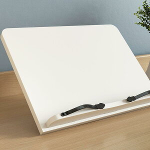 { q Ǐ @\ ubNX^h  ؐ