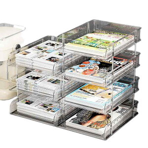 {I ޒI fXN[ [ t@C{bNX e pi @\ vX`bN ubN