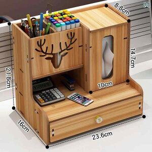 [  ؐ t@C{bNX yĕt  [[ RbN 18L e @\ ӓؐF ؐF 