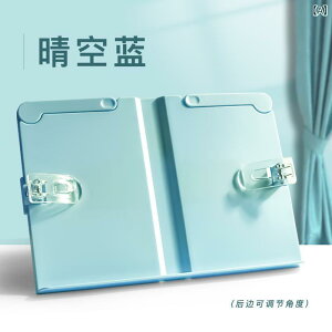 qp { @\ ǏX^h ߉\ fXN [  ubNz_[ u[ sN XJCu[