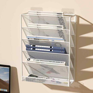 t@CbN Ǌ| @\ 4i ubN [ S SV[gt tH_[[ pi