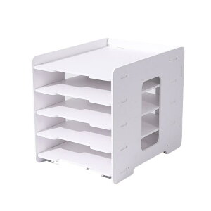 ItBXƋ t@CbN ރg[ A4  c^ ^ w[ lH{[h fXN[