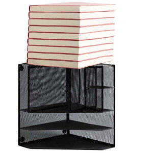 t@CX^h fXN[ [ ރz_[ bV ^ pi ItBX  ubN e