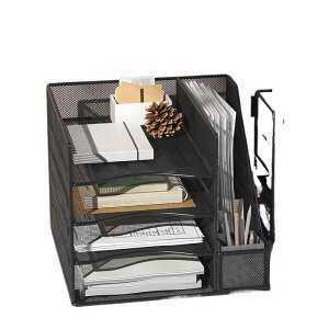 ItBX fXN t@CbN ޗ  ubNX^h @\ [bN pi A4