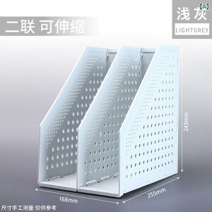 t@CbN fXN[ t@C{bNX t@CX^h Lk\ e [ ItBXpi