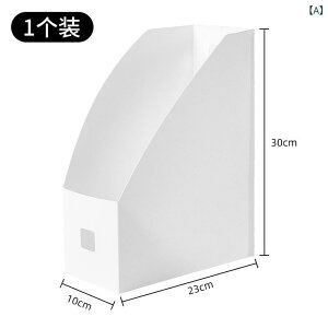 ubNX^h t@CX^h fXN[{bNX fXNI[KiCU[ w ubNbN ItBX [