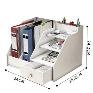 t@C{bNX [P[X @\ ޒI pi ^[P[X ubNX^h