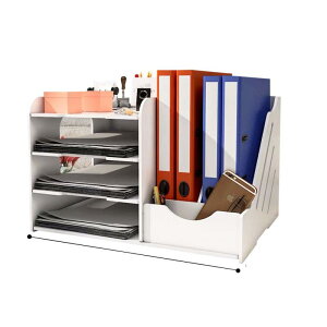 t@CbN ރP[X [ pi w e