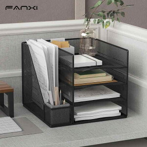 t@CbN A4 pi fXN[ ^ ރz_[ ubN zCg O[