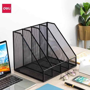 t@CbN ރP[X 4i fXN[ [  X`[ bV pi