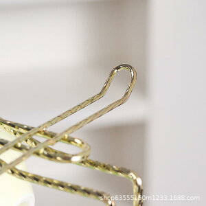 Jbvz_[  [bp Z~bN R[q[Jbv X^h Lb`[ S[h fBXvC X^h