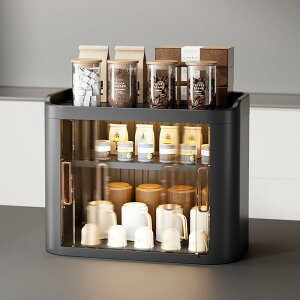 HI OXbN RbvI Jbv{[h Lb`[  3i ܂ݎ ho pr vX`bN  