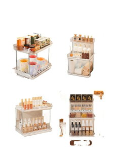 OX bN 2i ؂ Rbv z_[ OXX^h    vX`bN  JtF HI Lb` [I