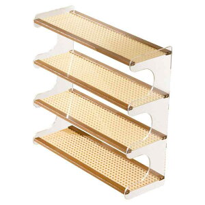 JbvbN OXz_[ I [ ؐ | i F   33cm 49cm Lb`[ I