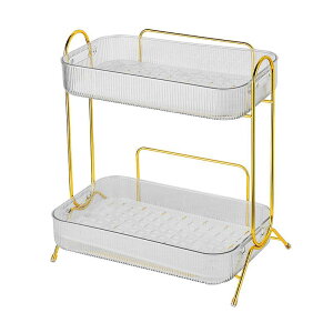 [P[X [ CN{bNX RX[ ϕi[  AN y 2i  Ao[ zCg X[N s[ Lb`[ [ ʏ[