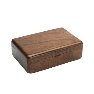 ANZT[ fB[X WG[ {bNX lbNX sAX w uXbg [ g ^ xxbg ~[t ӓ sp ؐ