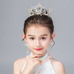 qp wAANZT[ vZX o[Xf[ eBA ؍ uC_ nhCh EFfBO    S[hJ[