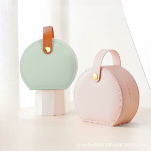 ANZT[P[X fB[X nhobO^ WG[{bNX w sAX CO lbNX [ U[ n J[hP[Xt