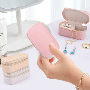 w P[X fB[X gїp ~j WG[{bNX ANZT[ [ JLF yF sN n U[