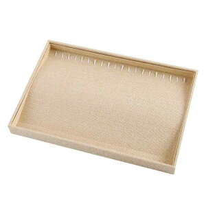 ANZT[gC lbNX WG[ [ z xxbg y_g uXbg CO sAX fBXvC