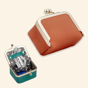 z fB[X {v ܌ RCP[X ANZT[P[X WG[P[X w lbNX sAX CO [ ~jz K