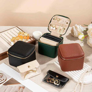 ANZT[P[X fB[X WG[{bNX gїp sAX lbNX w [ ~[t U[ gx s ^ e [ Vv 킢 