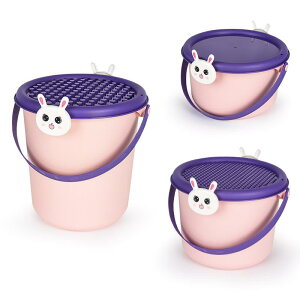 ᔠ qp  oPc^ 킢 J[g Aj} [P[X   xr[ LbY َq G [{bNX