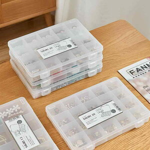 [P[X fB[X WG[{bNX gю ANZT[P[X CO sAX lbNX wAANZT[  e  {Y