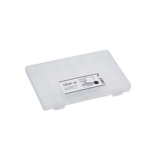  [{bNX ӂt ANZT[P[X p[cP[X i  Cz WG[{bNX