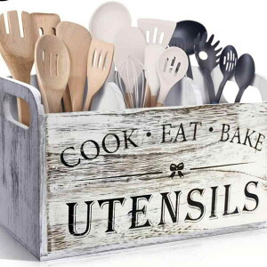 ؐ [{bNX Jg[P[X  Xv[ {bNX Lb` _CjO  AeB[N