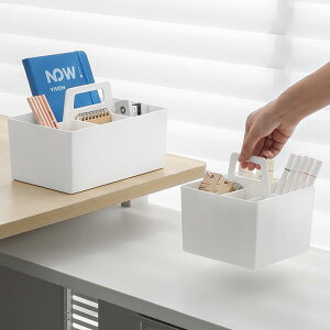 [P[X fXN[pi [ [  {bNX e vX`bN  4d؂