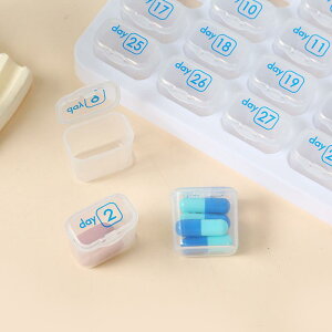 P[X e   30 gїp sP[X  [ PP ABS