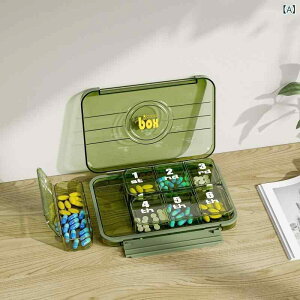  P[X gїp 1T 7  21 3w  sP[X e TvgP[X