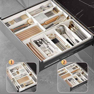 [P[X fXNo Lb` Jg[  Xv[ tH[N {bNX Lk n