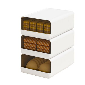 [P[X fB[X Ci[[{bNX o N[[bg[ A_[EFA[ \bNX[ O_Zbg d؂t {bNX ƒp