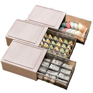 Ci[{bNX [P[X {bNX P[X  C [ e vX`bN od؂t Q N[[bg