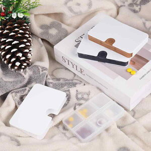  P[X sP[X 6 ^ gїp    ho  s ^ ֗ u[