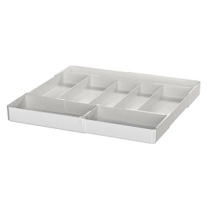 Lb`[ Jg[P[X  {bNX Lk n vX`bN od؂t 12L zCg ubN