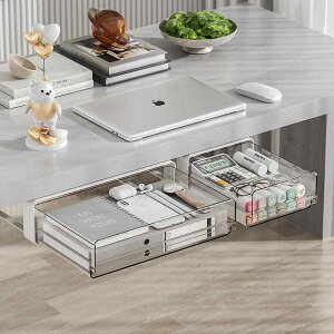 [P[X fXN[ o B pi t@C[  z 