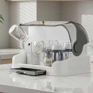 xr[ H [P[X Mr bN ho t^t e 12L  PP f  uE n rbN  {bNX