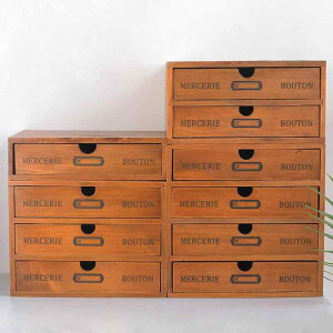 [P[X ؐ   rO Q CN{bNX g[ ot C g AeB[N