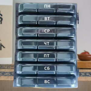 P[X T j  gїp sP[X ubN F