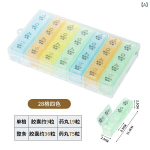  P[X  e gїp TvgP[X ܃P[X sP[X K Tԕ 28}X  