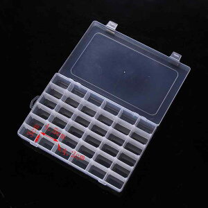 [P[X  36 p[c{bNX  vX`bN PP H DIY iP[X e fXN[ rO Q